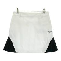 CALLAWAY LEFC  TChv[c XJ[g  zCgn TCYFS NFB yÁzStEFA