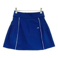 J.LINDEBERG WFCho[O  Ci[tXgb` v[cXJ[g  u[n TCYFXS NFA- yÁzStEFA