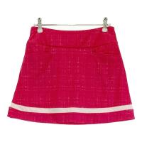 ADIDAS GOLF AfB_XSt FT5944 Ci[tXgb`XJ[g  sNn TCYFS NFN yVizStEFA