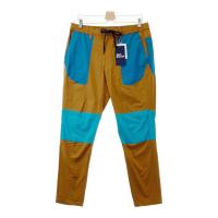 JACK BUNNY WbNoj[  pc  uEn TCYF6 NFNyVizStEFA