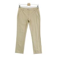 CALLAWAY LEFC  Xgb` Opc  x[Wn TCYFS NFA- yÁzStEFA