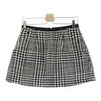 PEARLY GATES p[[QCc 055-6234008 nt XJ[g 璹 ubNn TCYF0 NFA- yÁzStEFA