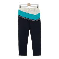 JACK BUNNY WbNoj[ 2022Nf ; Xgb`pc  ubNn TCYF2 NFA- yÁzStEFA