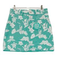 CUARTO UNITED NAgiCebh  Xgb`XJ[g {^jJ O[n TCYFM NFN yVizStEFA