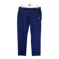 NEW BALANCE GOLF j[oX  Opc ؑփO`FbN lCr[n TCYF7 NFB yÁzStEFA