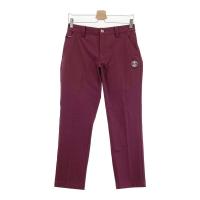 and perse ApXB  Xgb`pc  bhn TCYFM NFA- yÁzStEFA