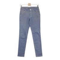 PEARLY GATES p[[QCc  Xgb`pc  lCr[n TCYF0 NFB yÁzStEFA