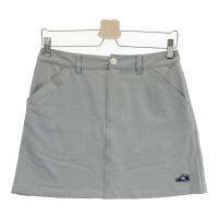 NEW BALANCE GOLF j[oX  Xgb`XJ[g  O[n TCYF1 NFB yÁzStEFA