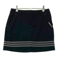 ADIDAS GOLF AfB_XSt  XJ[g  ubNn TCYFM NFB yÁzStEFA