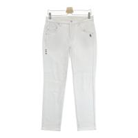 PEARLY GATES p[[QCc  Rbg Xgb`Opc  zCgn TCYF1 NFB yÁzStEFA