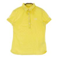 CALLAWAY LEFC  |Vc ԕ CG[n TCYFM NFA- yÁzStEFA