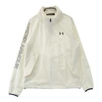 UNDER ARMOUR A_[A[}[  WPbg  zCgn TCYFM NFA- yÁzStEFA
