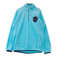 DANCE WITH DRAGON _XEBYhS  N n[tWbv TVc  u[n TCYF3 NFA- yÁzStEFA