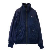 MASTER BUNNY EDITION }X^[oj[GfBV  iC WPbg  lCr[n TCYF0 NFB yÁzStEFA