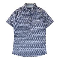 CALLAWAY LEFC  |Vc ԑ lCr[n TCYFS NFA- yÁzStEFA