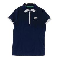 CALLAWAY LEFC  |Vc n[tWbv  lCr[n TCYFM NFB yÁzStEFA