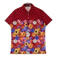 DANCE WITH DRAGON _XEBYhS  |Vc  hbg bhn TCYF3 NFA- yÁzStEFA