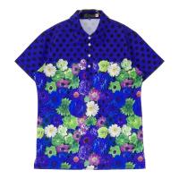 DANCE WITH DRAGON _XEBYhS  |Vc  hbg u[n TCYF2 NFA- yÁzStEFA