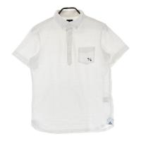 CALLAWAY LEFC  |Vc {^_E  zCgn TCYFL NFA- yÁzStEFA