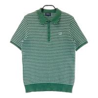 PEARLY GATES p[[QCc  jbg |Vc `FbN O[n TCYF5 NFB yÁzStEFA