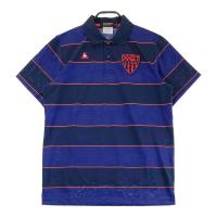 LE COQ GOLF RbNSt  |Vc {[_[ lCr[n TCYFLL NFA- yÁzStEFA