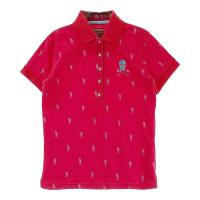 MARK&LONA }[NAhi  |Vc XJ  bhn TCYFS NFA- yÁzStEFA