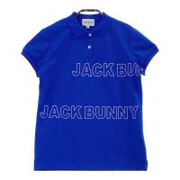 JACK BUNNY WbNoj[   |Vc  u[n TCYF0 NFA- yÁzStEFA