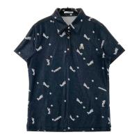 MARK&LONA }[NAhi  |Vc  ubNn TCYF40 NFB yÁzStEFA