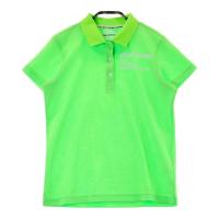 JACK BUNNY WbNoj[ 2022Nf |Vc S O[n TCYF0 NFA- yÁzStEFA