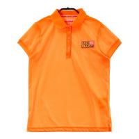 JACK BUNNY WbNoj[ ~pbN} 2022Nf |Vc  IWn TCYF1 NFA- yÁzStEFA