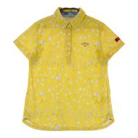 CALLAWAY LEFC bh[x |Vc ԕ CG[n TCYFS NFA- yÁzStEFA