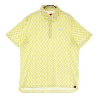 NEW BALANCE GOLF j[oX  |Vc  CG[n TCYF5 NFB yÁzStEFA