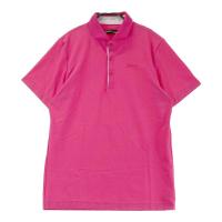 SRIXON XN\ by DESCENTE |Vc XgCv sNn TCYFM NFA- yÁzStEFA