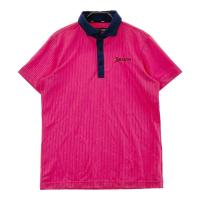 SRIXON XN\ by DESCENTE |Vc XgCv sNn TCYFM NFA- yÁzStEFA