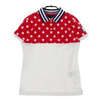 CALLAWAY LEFC  |Vc xA  X^[ zCgn TCYFM NFA- yÁzStEFA