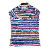 ADIDAS GOLF AfB_XSt AF8411 ; |Vc {[_[  u[n TCYFOT NFA- yÁzStEFA