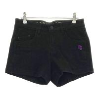 PEARLY GATES p[[QCc  Xgb` V[gpc  ubNn TCYF0 NFB yÁzStEFA