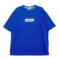 JACK BUNNY WbNoj[  TVc  u[n TCYF6 NFB yÁzStEFA