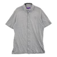 BEAMS GOLF r[XSt  Vc  O[n TCYFL NFB yÁzStEFA