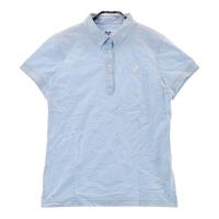 JACK BUNNY WbNoj[  |Vc VATbJ[ {^_E  u[n TCYF2 NFB yÁzStEFA