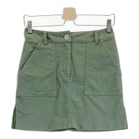 CALLAWAY SELECT LEFC ZNg  Xgb`XJ[g  J[Ln TCYFS NFB yÁzStEFA