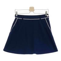 PING s  XJ[g  lCr[n TCYFM NFA- yÁzStEFA