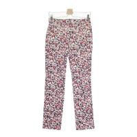 MASTER BUNNY EDITION }X^[oj[GfBV  Xgb`pc ԕ bhn TCYF1 NFB yÁzStEFA