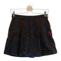 MASTER BUNNY EDITION }X^[oj[GfBV  XJ[g `FbN O[n TCYF00 NFA- yÁzStEFA