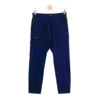 HERG1@GO  iC Xgb`pc  lCr[n TCYF0 NFN yVizStEFA