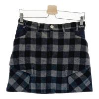 CLUNK NN  E[ XJ[g `FbN O[n TCYFS NFA- yÁzStEFA