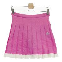 ADIDAS GOLF AfB_XSt GM3795 jbgXJ[g  sNn TCYFM NFN yÁzStEFA