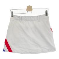 LE COQ GOLF RbNSt  XJ[g  zCgn TCYF7 NFB yÁzStEFA