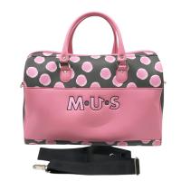 M.U SPORTS G[X|[c  2WAY {XgobO  sNn NFB yÁzStEFA