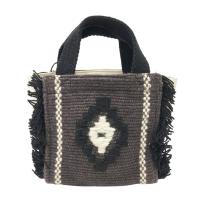 BEAMS GOLF r[XSt ~Lilas campbell J[gobO IeK O[n NFA- yÁzStEFA